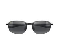Maui Jim Hookipa Lunettes de soleil Mixte (lot de 1)