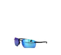 Maui Jim - Ho'Okipa Ultra G - unisex - Accessoires - Noir - Taille: 65 MM