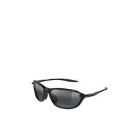 Maui Jim - Ho'okipa Ultra R-Xs Lunettes de soleil - unisex - Accessoires - Noir - Taille: 59 MM