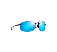 Maui Jim Mj0456s Sunglasses Mixte (lot de 1)