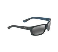 MAUI JIM Lunettes de soleil pour hommes GAFAS DE SOL KANAIO COAST