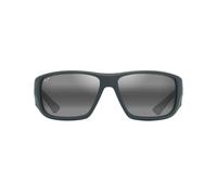 Maui Jim Keha Sunglasses