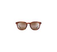Maui Jim Koko Head Polarized Sunglasses Doré HCL® Bronze/CAT3