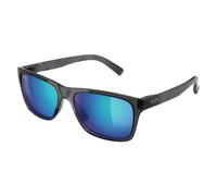 Maui Jim - Kowelo Shiny Trans Dark Grey Blue Hawaii MauiPure - Lunettes de soleil