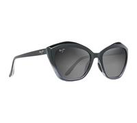 Maui Jim Lunettes de soleil Lotus pour femmes