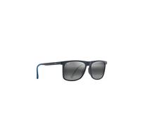 MAUI JIM Lunettes de soleil 619 noir