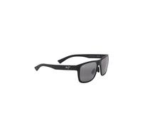 MAUI JIM Lunettes de soleil 670 noir