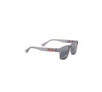 MAUI JIM Lunettes de soleil 688 gris