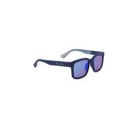 MAUI JIM Lunettes de soleil B659 bleu