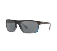 MAUI JIM Lunettes de soleil BYRON BAY 746-03F