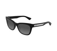 Maui Jim - Lunettes de soleil élégantes pour un usage quotidien - unisex - Accessoires - Noir - Taille: 54 MM