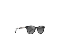 MAUI JIM Lunettes de soleil GS636 noir