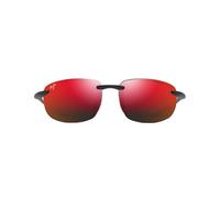 Maui Jim Lunettes De Soleil Polarisées Hookipa Ultra