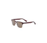 MAUI JIM Lunettes de soleil H354-10 marron
