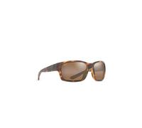 Maui Jim Lunettes de soleil pour femmes Mangroves