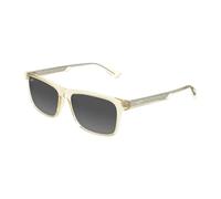 Maui Jim - Lunettes de soleil - Homme - Accessoires - Gris - Taille: 55 MM