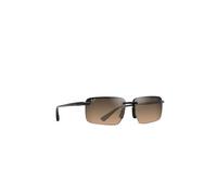 MAUI JIM Lunettes de soleil pour hommes Lunettes de soleil Mj 0626S
