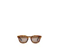 Maui Jim - Lunettes de soleil Koko Head - Homme - Accessoires - Brun - Taille: 49 MM