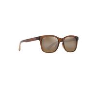 Maui Jim Owelo Polarized Sunglasses Marron H ronze/CAT3