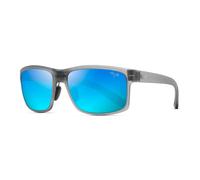 MAUI JIM Lunettes de soleil POKOWAI ARCH B439-11M