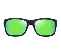 Maui Jim Lunettes de soleil pour hommes MJ0681S – Neuf