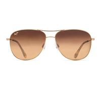Maui Jim Lunettes De Soleil Polarisées Cliff House