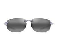 Maui Jim Lunettes De Soleil Polarisées Hookipa