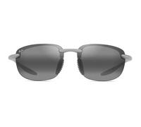 Maui Jim Lunettes De Soleil Polarisées Hookipa Ultra