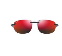 Maui Jim Lunettes De Soleil Polarisées Hookipa Ultra