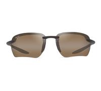 Maui Jim Lunettes De Soleil Polarisées Hookipa Ultra G