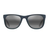 Maui Jim Lunettes De Soleil Polarisées Kikonia