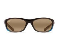 Maui Jim Lunettes De Soleil Polarisées Kipahulu