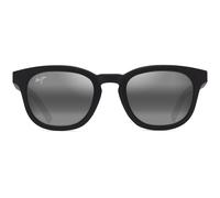 Maui Jim Lunettes De Soleil Polarisées Koko Head