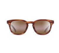 Maui Jim Lunettes De Soleil Polarisées Koko Head