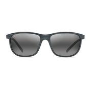 Maui Jim Lunettes De Soleil Polarisées Lele Kawa