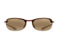 Maui Jim Lunettes De Soleil Polarisées Makaha