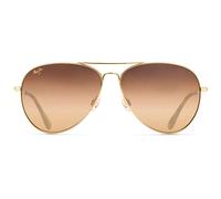 Maui Jim Lunettes De Soleil Polarisées Mavericks