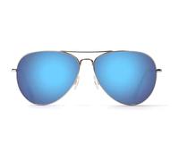 Maui Jim Lunettes De Soleil Polarisées Mavericks B264