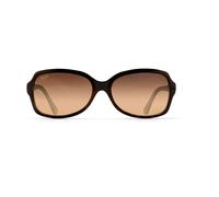 Maui Jim Lunettes De Soleil Polarisées Pour Femme Cloud Break