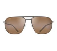 Maui Jim Lunettes De Soleil Polarisées Sharks Cove