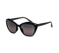 Maui Jim Lunettes de soleil Lotus pour femmes