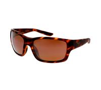 MAUI JIM Lunettes de soleil pour femmes Lunettes de soleil Mangroves