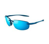 MAUI JIM Lunettes de soleil pour femmes Sunglasses Mj0676S