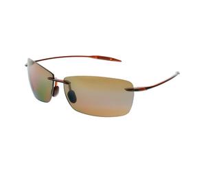MAUI JIM Lunettes de soleil pour hommes GAFAS DE SOL LIGHTHOUSE