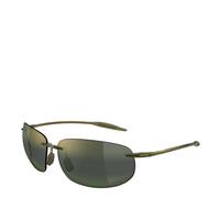 MAUI JIM Lunettes de soleil pour hommes LUNETTES DE SOLEIL BREAKWALL
