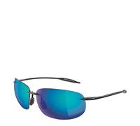 MAUI JIM Lunettes de soleil pour hommes LUNETTES DE SOLEIL BREAKWALL