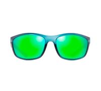 MAUI JIM Lunettes de soleil pour hommes Lunettes de soleil Gm869-03