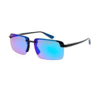 MAUI JIM Lunettes de soleil pour hommes Lunettes de soleil Mj0626S