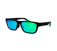 MAUI JIM Lunettes de soleil pour hommes Lunettes de soleil Mj0628S