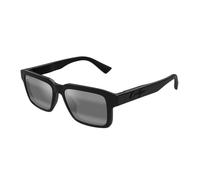 MAUI JIM Lunettes de soleil pour hommes Lunettes de soleil Mj0635S